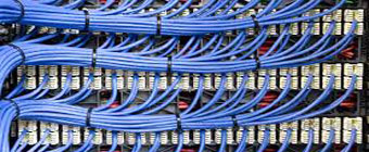 Networing